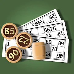 Lotto Mod Apk [Remove ads]