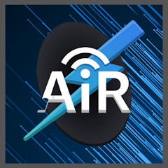 AirCrack Mod Apk