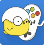 Happy Chick Mod Apk