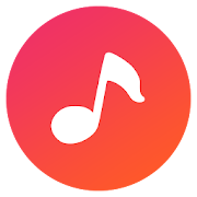 Mp3 Descargar Musica Mod Apk