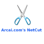 Arcai.com NetCut Mod Apk