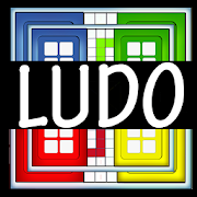 Ludo King Mod Apk