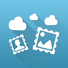 Blend Collage Free Mod Apk