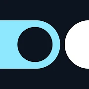 SNCF Connect: Tren y trayectos Mod Apk 20250213.1.0 [Quitar anuncios][Mod speed]