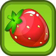 Fruity Gardens Download gratis mod apk versi terbaru