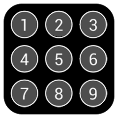 Secret AppLock Mod