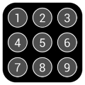 Secret AppLock APK