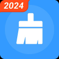 FancyClean - junk cleaner APK