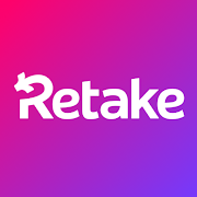 Retake AI: Face & Photo Editor Mod