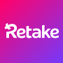 Retake AI: Face & Photo Editor APK+MOD (Paid for free)v2.5.2 Retake AI: Face & Photo Editor