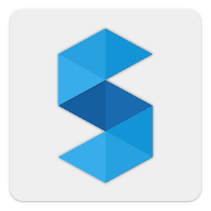 Sidebar Launcher Mod Apk