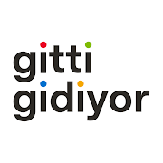 GittiGidiyor Mod Apk