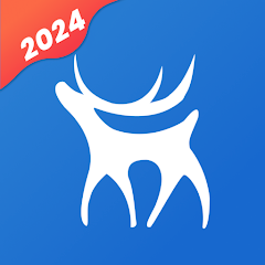 Pronghorn VPN-Secure VPN Proxy Mod Apk