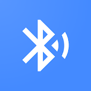 Bluetooth Auto Connect Mod Apk