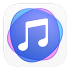 
Huawei Music Mod Apk