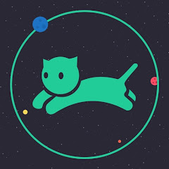 VPN cat master Mod Apk