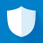 Security Master - Antivirus, VPN, AppLock, Booster Mod Apk