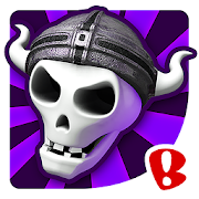 Army of Darkness Defense Mod Apk