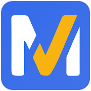 MOBROG Survey App Mod Apk