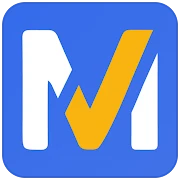 MOBROG Mod Apk [Remove ads][Mod speed]