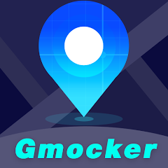 Gmocker: Fake GPS Location Mod Apk