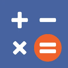 ClevCalc - Hesap makinesi Mod Apk 2.24.0 [Kilitli][Ödül]