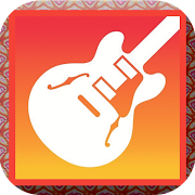 GarageBand Mod Apk