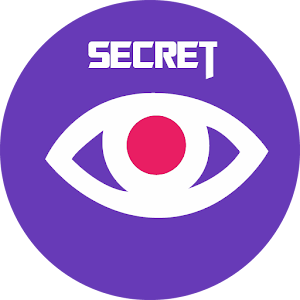 Secret Video Recorder Mod Apk