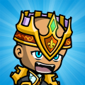 One Cent Emperor APK