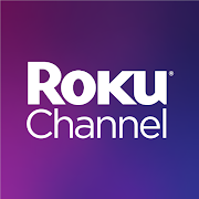 The Roku Channel Mod Apk