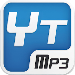 Music Downloader : Ytmp3 Mod Apk