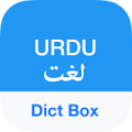 Urdu Dictionary & Translator - Mod