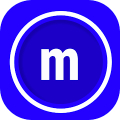 imo lite 2023 pro APK