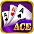 Teenpatti Ace Pro Mod