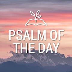 Psalm of the Day Mod Apk [Free purchase][Mod speed]