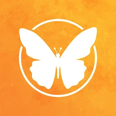 Logo Maker : Easy Logo Creator Mod Apk [Remove ads][Unlocked][Premium]