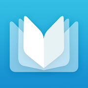 Bookstores.app: compare prices Mod Apk