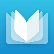 Bookstores.app: compare prices Mod Apk [Free purchase][Mod speed]