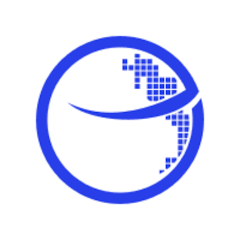 Beehive VPN Mod Apk