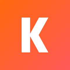 KAYAK: Flights, Hotels & Cars Mod Apk