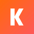 KAYAK: Flights, Hotels & Cars APK