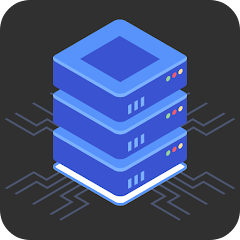 SOCKS5 - IPv6 & IPv4 Proxy VPN Mod Apk