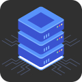 SOCKS5 - IPv6 & IPv4 Proxy VPN APK