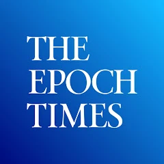 The Epoch Times: Breaking News Mod Apk [Remove ads][Mod speed]