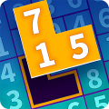 Flow Fit: Sudoku APK