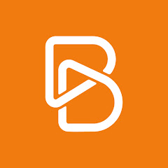 Bezzy MS: Multiple Sclerosis Mod Apk