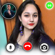 Conversapro - Live video calls Mod apk última versión descarga gratuita