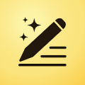 iMemo: AI Note & Transcribe Mod