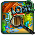 Lost 2. Hidden objects Mod