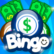 Money Bingo Clash Win cash Download gratis mod apk versi terbaru